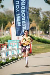 BIB: 
                            <button type="button" onclick="openModal(27727965)" class="btn btn-primary btn-sm float-right btn-popup" data-toggle="modal" data-target=".modal-high-quality">
                        <i class="fas fa-shopping-cart"></i> Add to Cart
                    </button>
                                            <button type="button" onclick="isThisMe(27727965, true)" class="btn btn-success btn-sm float-right btn-popup btn-isme hidden" data-toggle="tooltip" data-placement="bottom" title="นี่คือรูปของคุณใช่ไหม คลิกที่นี่เพื่อเอาเข้าอัลบั้ม">
                        <i class="fas fa-plus"></i> Add to album
                    </button>
                    <button type="button" onclick="isThisMe(27727965, false)" class="btn btn-warning btn-sm float-right btn-popup btn-isnotme hidden">
                        <i class="fas fa-ban"></i> Remove from album
                    </button>